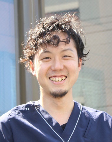 講師 植田 祐司